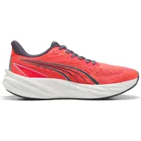 Puma Hardloopschoenen Velocity Nitro 5