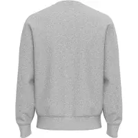 Levi's Sweatshirt grijs