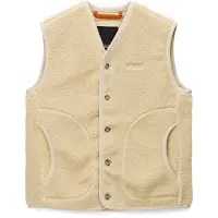 Napapijri Roldal Vest
