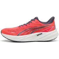 Puma Hardloopschoenen Velocity Nitro 5