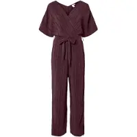 Y.A.S Yasolinda Jumpsuit 42 EU dames