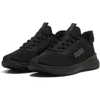 Puma Softride Carson 2 Plushfit Schoenen