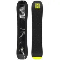 Salomon Snowboard HPS Louif Paradis 26/27