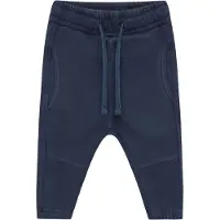 Noppies Broek Baby Maat 80