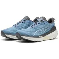 Puma Hardloopschoenen Foreverrun Nitro 3