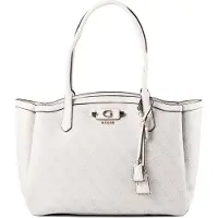 GUESS Shopper 'Lindsey' wit