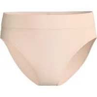 Calida Slip 'Elastic' pastelroze