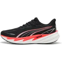 Puma Hardloopschoenen Velocity Nitro 5