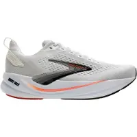 Brooks Ghost Max 4 Heren