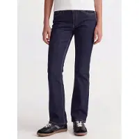 JJXX Jeans 'JXTexas' nachtblauw