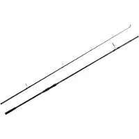 ZFISH Bullet Spod Karperhengel