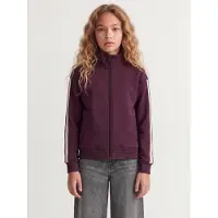 JJXX Jasje Girls 128 Purper