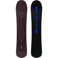 Salomon Snowboard Indicator 26/27