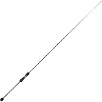 Nomura Ronin Casting Jigging Hengel
