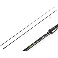 ZFISH Apollon X3 Carpfishing Rod Zilver 3.66 m / 3 Lbs