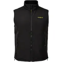 Pro Elite Baits Pro Vest Zwart M Man