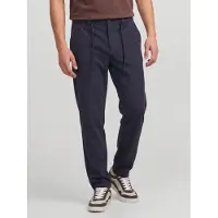 Jack & jones Tapered Fit Joggingbroek