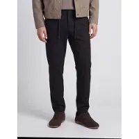 Jack & Jones - JPSTOLLIE THEO JOGGER PANTS Heren Broek