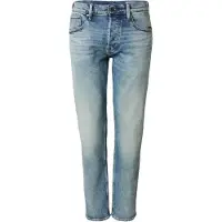 G-Star Jeans 'Streem' lichtblauw