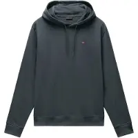 Napapijri Sweatshirt 'Balis' spar