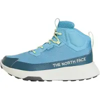 The North Face Fastrack Ii Mid Wandelschoenen