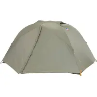 Big Agnes - Blacktail 2 - 2-persoonstent olijfgroen
