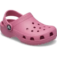 Crocs Klompen Classic Clog T kind 22 / 23