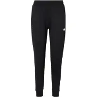The North Face Sportbroek 'TNF Performance' zwart