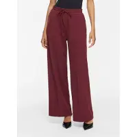 Vila Broek 'VIClua' bordeaux