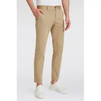 BOSS Chino sand