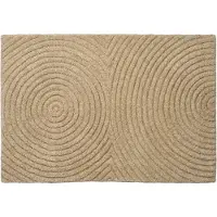 Bolia Zen Deurmat Beige