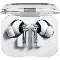 Nothing Tech Nothing Ear (3a) Wit
