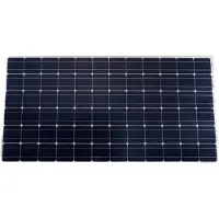 Victron Energy 235w 24v Mono Serie 4c Solar Panel Blauw 88 x 135 x 3 cm