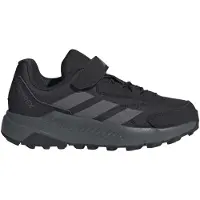 Adidas Schuhe - TERREX Anylander CF - Schwarz/Grefiv - - 32 - Schuhe