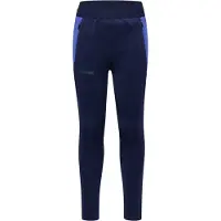 Hummel Sportbroek 'BLAZE26 PRO' donkerblauw