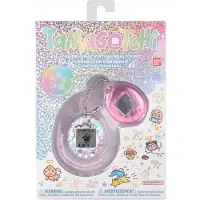 Bandai Celebration 2026 Tamagotchi Roze Kinderen