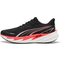 Puma Hardloopschoenen Velocity Nitro 5 | Maat 44,5