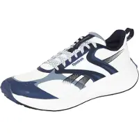 Reebok Energen Tech Plus 3 Hardloopschoenen
