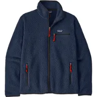 Patagonia Fleece Retro Pile
