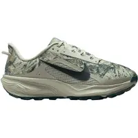 Nike ACG Pegasus Trail | 40 | Dames