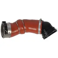 GOOM AH-0859 Laadluchtslang