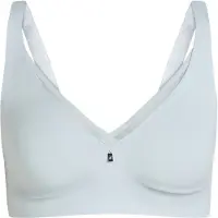 Triumph Vrouwenbeha True Shape Sensation N01