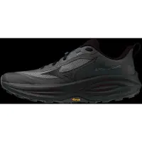 Mizuno Neo Daichi 10 Gore-tex Trailschoenen