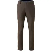 Meyer Chino 'Paris 2-3609' cappuccino