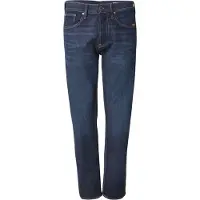 G-Star Jeans 'Streem' donkerblauw