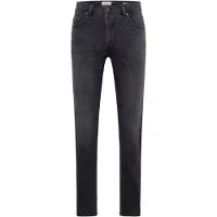 Pierre Cardin Jeans 'Dijon' zwart