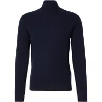 Colmar Trui navy