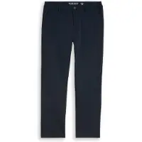 Tom Tailor Chino 'Rupert' navy