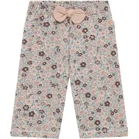 Noppies Broek all over print Baby Maat 56