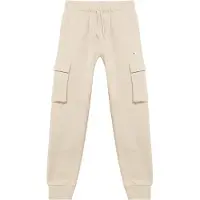 Champion Broek sand
